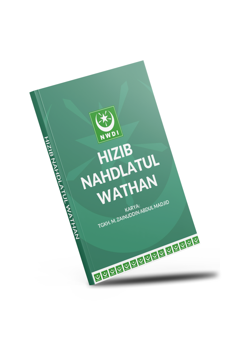 Hizib
